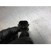 02F027 Vacuum Switch For 11-13 KIA SORENTO  3.5